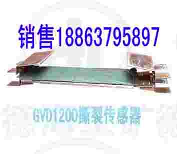 GVD1200˺Ѵĳ