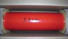 3M5314