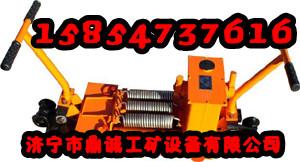 TF400Һѹ