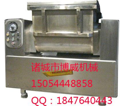 125Kպ棩