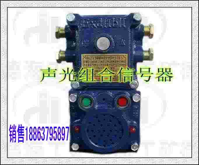 KXH127