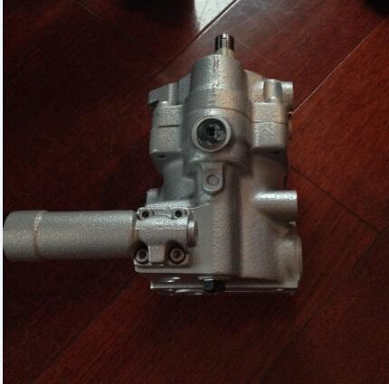 PVS-0A-8N2-L-30