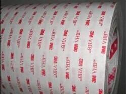 3M49323M4932VHB