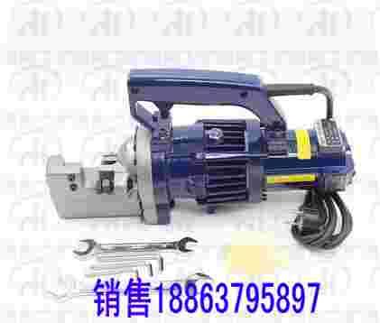 RC-16ֳʽ綯ֽж