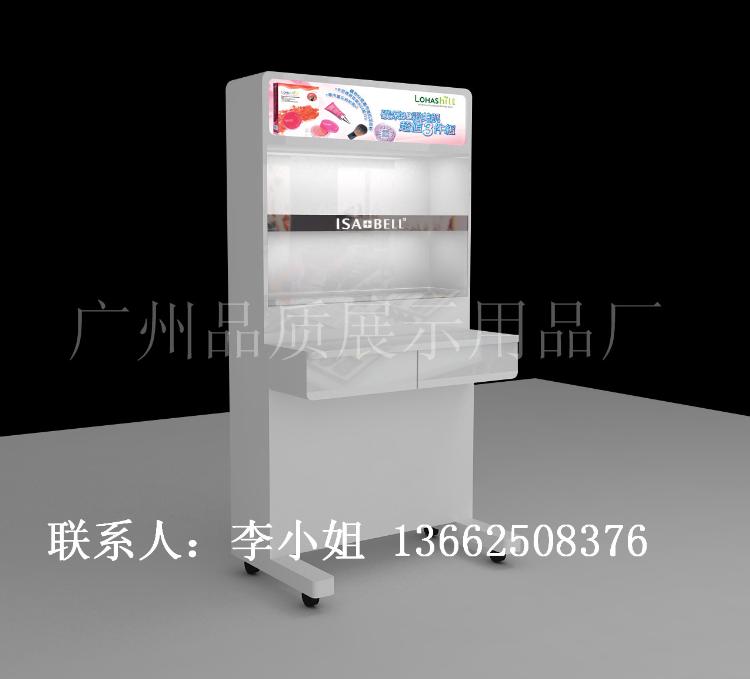 廯ױƷչƷȷѡ