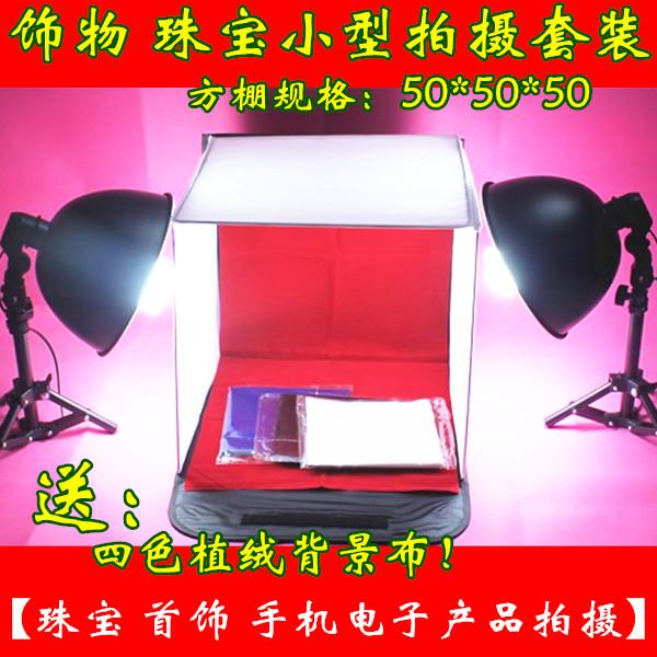 ¿鱦40cmӰװ