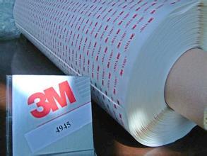 3M4945,3M4945˫潺