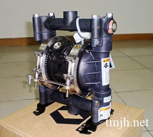 GRACO716