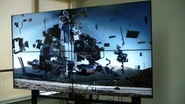 55糬խ(700cd/m2)Һƴ