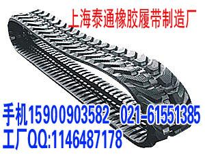 СPC35ھĴ