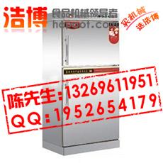 (RTP600-KT7)