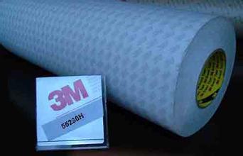 3M552303M55230˫潺