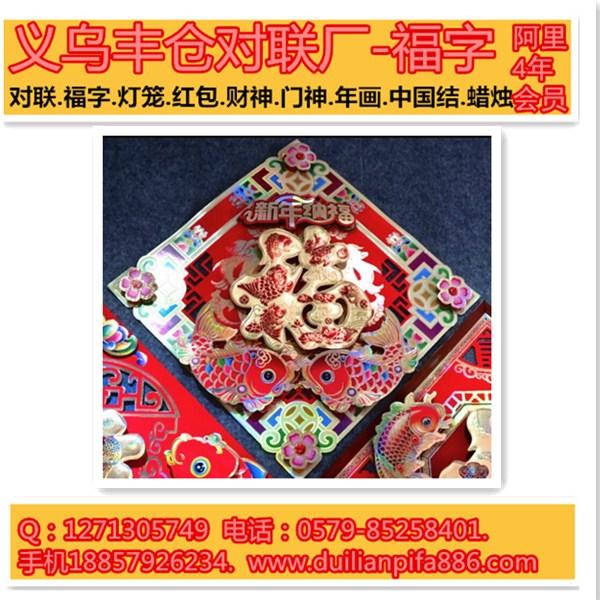 ڷֲ帣ֲ޶