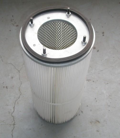 ݸ˵װо