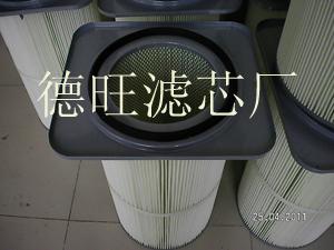 ۳̷о