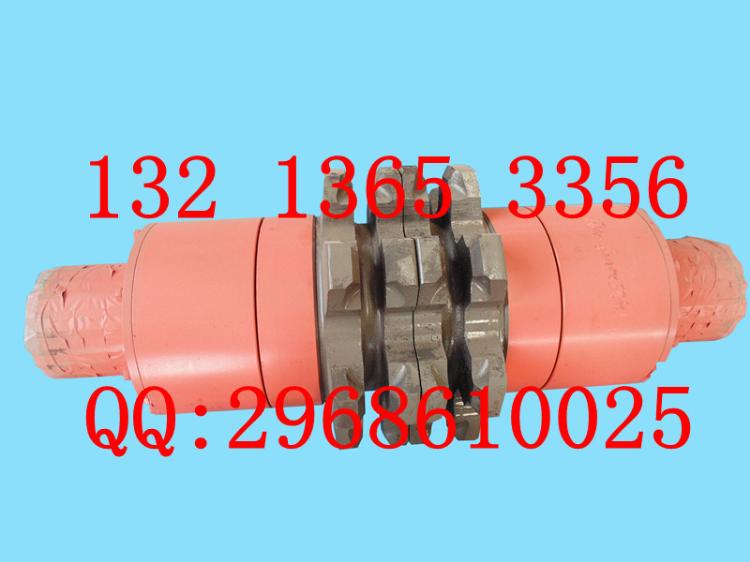 113S01200102