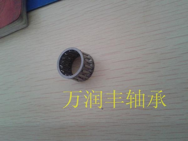 KT588IKOӡˢ豸
