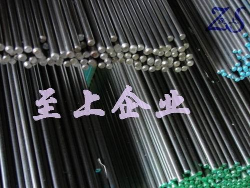 ڲ440C440Cֹ