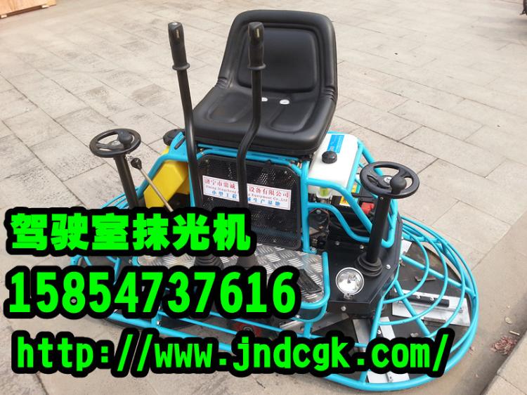 Ĩ(DCMG-S300.)
