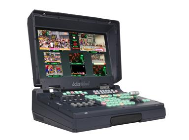 DatavideǫHS-2000l