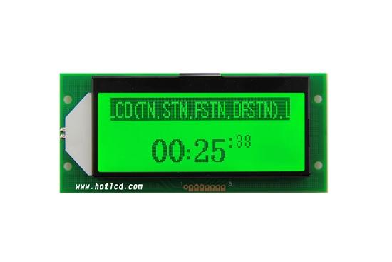 Һģ12848