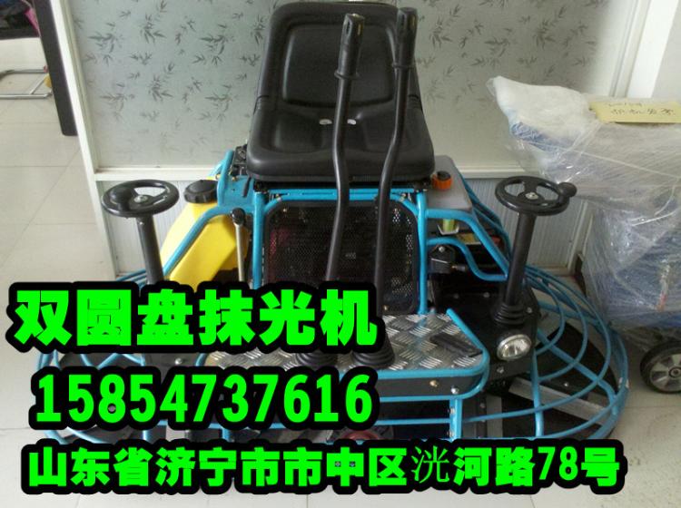 ԭװ24GX690