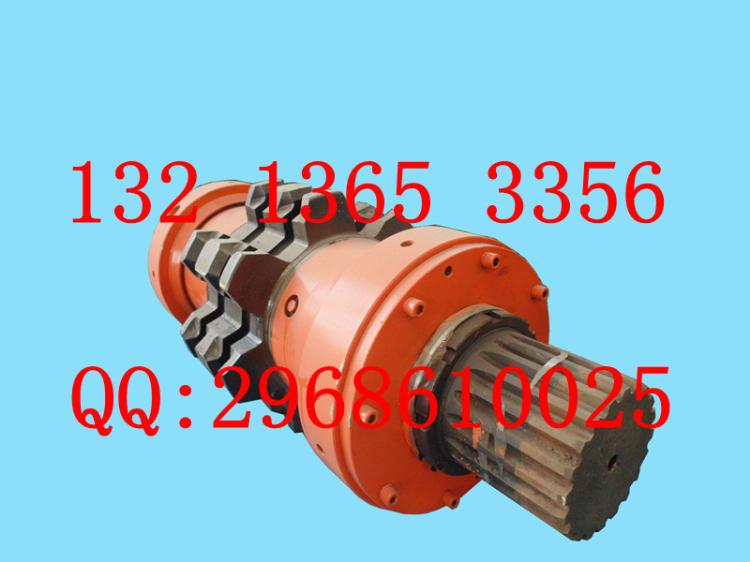 160S010102