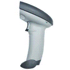 ӮӮMSL-2013ɨ