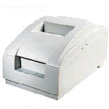 ӮCY-220ʽӡ-Ӯ