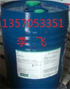 ޻ϷɢDC-3110