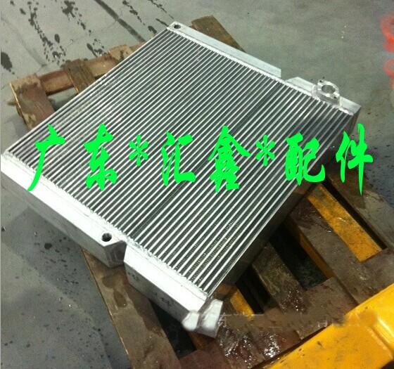 EX120ھҺѹɢ