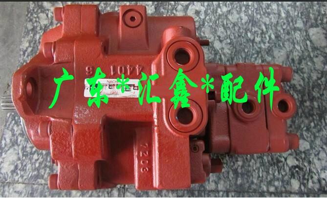 ZAX30~40ھҺѹܳ
