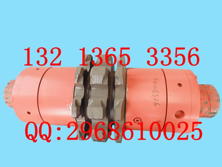 86S010101