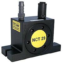 NCT4NETTER