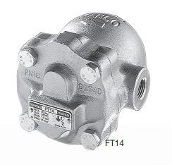 ˹ɯFT14ʽˮ