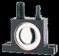 NCB5NETTER
