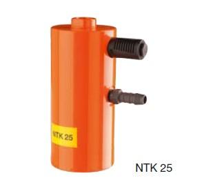 NTK15XNETTER