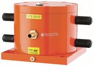NTS70/02NETTER