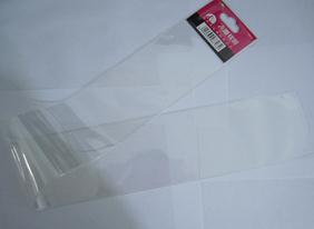 PVC(030)