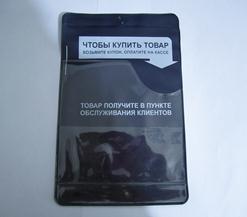 PVCװ(031)