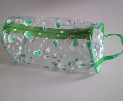 PVC(032)