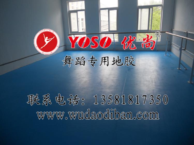 赸ҵؽ赸Ѹ˵ļ۸