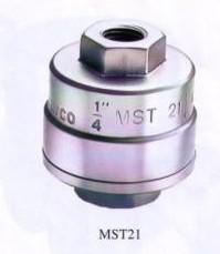 ˹ɯMST21ѹƽʽˮ