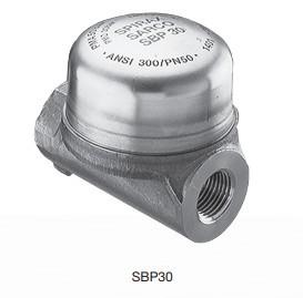 ˹ɯSBP30ˮ