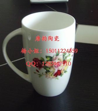 մƷǴɿȱմɱ
