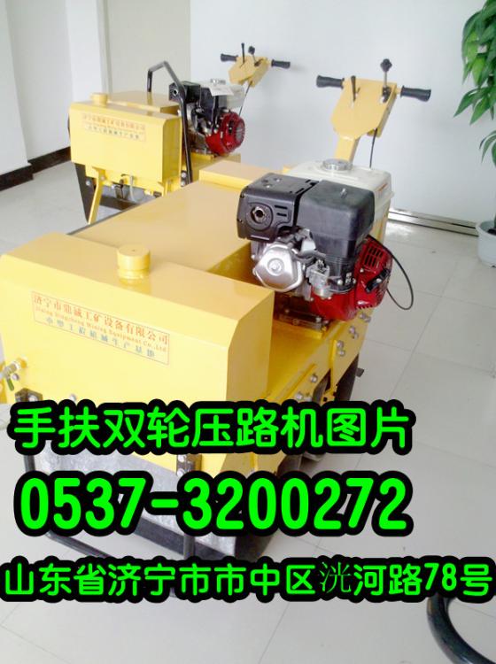 DC-25C˫ѹ·