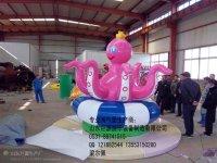 װ綯