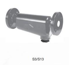 ˹ɯS3S13ˮ