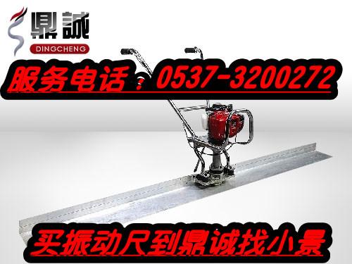 ˮĨƽ(25KG)