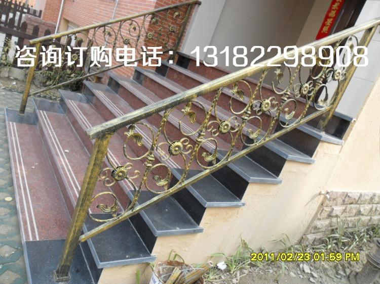 ʧ̩Χ
